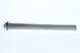 BOSCH-Anode-G1-1-2-D33x370-Unisoliert-everp-8735100894 gallery number 1